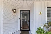 Photo - 12 Kamalii Ct Townhome