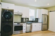 Photo - Center (729) Apartment Unit C