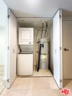 Photo - 13700 Marina Pointe Dr Unit 1626