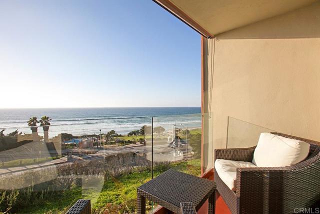 Photo - 1552 Camino Del Mar Unit 402