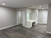 Photo - 415 S Tahquitz Ave