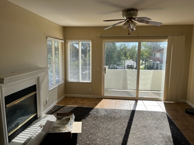 Living Room - 540 Ribbon Beach Way Condo Unit 299