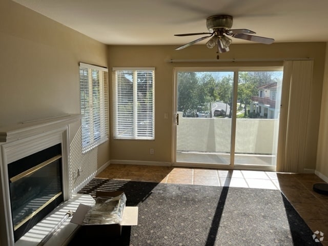 Building Photo - 540 Ribbon Beach Way Unit 299 Rental
