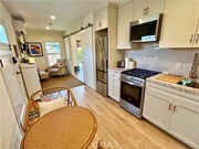 Photo - 26765 Calle Maria Townhome