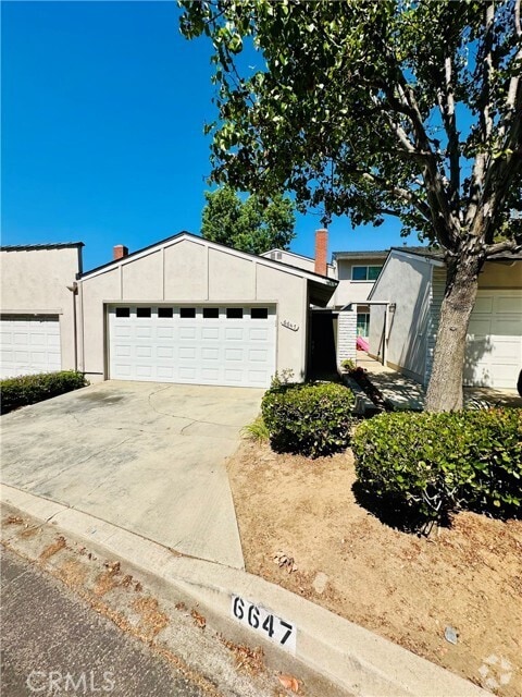 Building Photo - 6647 Palma Cir Rental