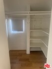Photo - 8263 4th St Apartment