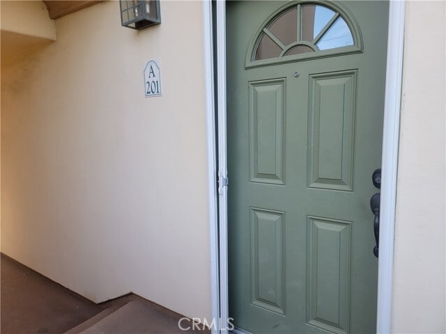 Photo - 5500 Torrance Blvd Condo Unit A201