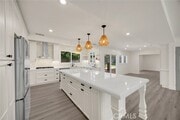 Photo - 1025 Woodcrest Ave
