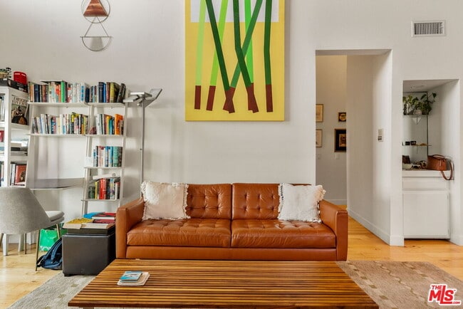 Photo - 3988 Beethoven St Unit 10