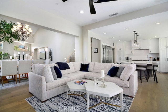 Photo - 3941 Rock Hampton Dr