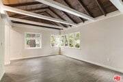 Photo - 937 N Beverly Glen Blvd