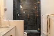 Photo - 8960 Cynthia St Unit 104