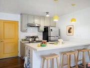 Photo - 10982 Roebling Ave Unit 404