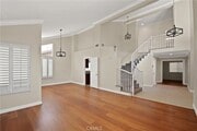 Photo - 6598 Bradford Ct