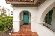 Photo - Windansea Spanish Charmer! House