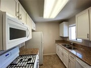 Photo - 8990 19th St Unit 304