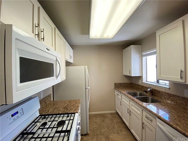 Photo - 8990 19th St Unit 304