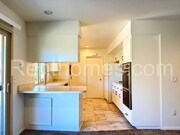 Photo - 1426 Kingston Dr