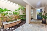 Photo - Stunning 3 Bedroom + Bonus Room 3.5 Bath A... House