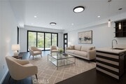 Photo - 20000 Laguna Canyon Rd Condo Unit C