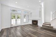 Photo - 28255 Paseo El Siena Townhome
