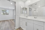 Photo - 14700 Sherman Way