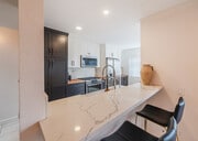 Photo - 5455 Sylmar Ave