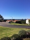 Park like setting with ample green space - 916 Caminito Estrada Unit C