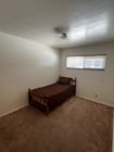 Photo - 44820 Spearman Ave Apartment Unit Front