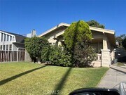 Photo - 5012 3rd Ave