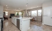 Photo - 1699 Carol Lee Ln