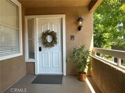 Photo - 22814 Sailwind Way Unit 68