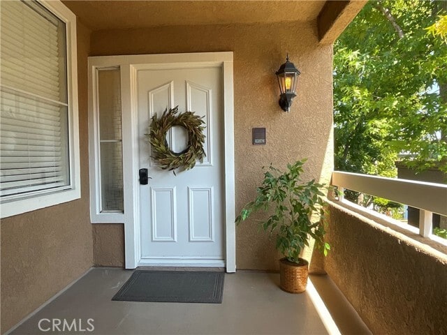 Photo - 22814 Sailwind Way Unit 68
