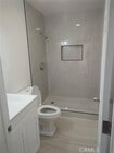 Photo - 4132 Lynd Ave