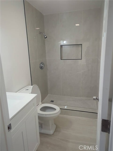 Photo - 4132 Lynd Ave
