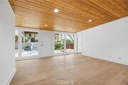 Photo - 1148 Rockdale Ave