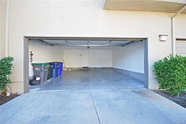 Photo - 25209 Bishop Ct