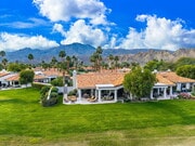 Photo - 79880 Pecan Valley