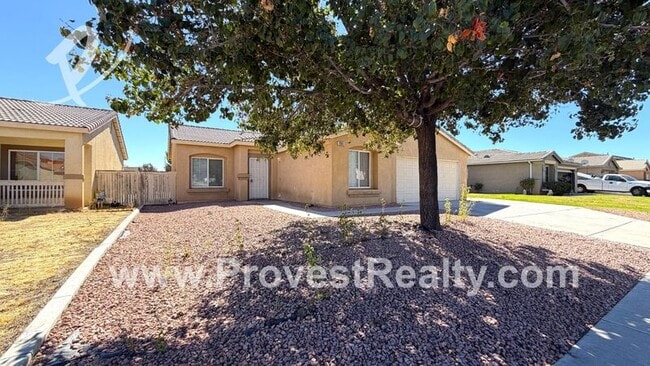 Photo - 13505 Fox Point Rd