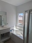 Photo - 14600 Rosemary Dr