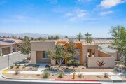 Photo - 74478 Millennia Way House