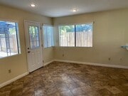 Photo - 3 Bed 2.5 House w/ 2 Car Garage in Prime Eastlake Location