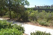 Photo - BEAUTIFUL RIVER FRONT CONDO IN THE "RIVER ... Unit 114