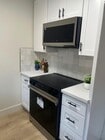Photo - 18881 Mora Kai Ln