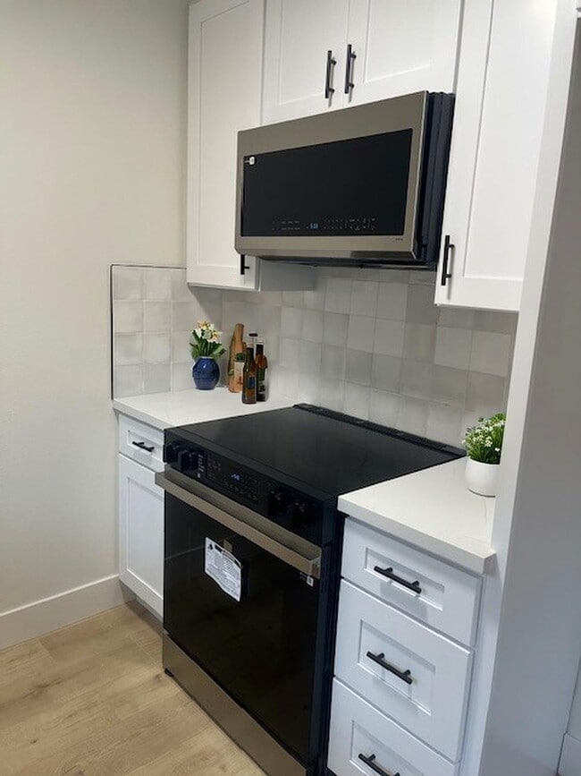 Photo - 18881 Mora Kai Ln