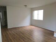 Photo - 4416 Highland Ave Apartment Unit 2