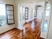 Photo - 1607 S Sierra Bonita Ave Unit 1607