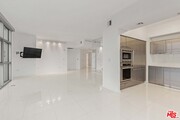 Photo - 13700 Marina Pointe Dr Unit 1915