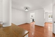 Photo - 3115 Morning Way Townhome
