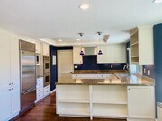 Photo - Stunning 4BD/3.5BA Carmel Valley Home! Available August - $6,500/mo!